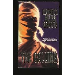 The Calling