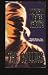 Books : The Calling