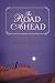 The Road Ahead at Amazon: 41XhPMWnPCL._SL75_