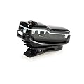 Mini MD80 Helmkamera 36 in schwarz * sport 2Mega pixel* Actioncam