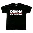 Obama T-Shirt