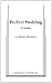 Perfect Wedding (French's Acting Editions)