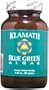 Blue Green Algae 80 Grams