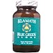 Blue Green Algae 80 Grams