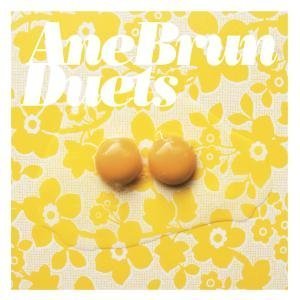 Ane Brun - Love & Misery Lyrics - Zortam Music