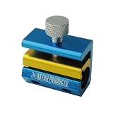ASTRO PRODUCTS 09-00940 ワイヤーインジェクター 09-00940