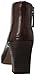 Nine West Women's Coral Bootie