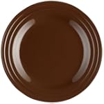 Rachael Ray Dinnerware Double Ridge D...
