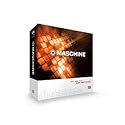 Native Instruments Maschine 1.6 Groove Production Studio