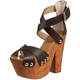 Giuseppe Zanotti Womens E10226 Sandal - Womens Shoes Sandal