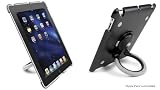 Newer Technology NuGuard GripStand 2 - Black