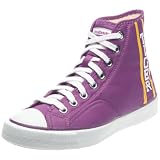 Onitsuka Tiger Lay Up Baskets mode mixte adulte