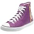 Onitsuka Tiger Lay Up Baskets m