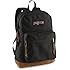 JanSport Right Pack Backpack - 1900cu in