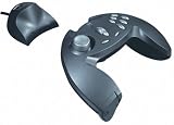 X-TENSIONS XG-210 RF kabelloses Gamepad - 
