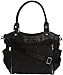 Petunia Pickle Bottom City Carryall (Central Park North Stop-Special Edition)