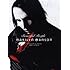Marilyn Manson - Beautiful People [DVD] [2014]