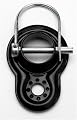 Coupler Attachment - InStep & Schwinn Bike Trailers