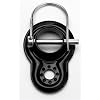Coupler Attachment - InStep & Schwinn Bike Trailers