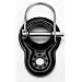 Coupler Attachment - InStep & Schwinn Bike Trailers