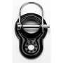 Coupler Attachment - InStep & Schwinn Bike Trailers