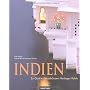 Indien - Zu Gast in den sch�nsten Heritage-Hotels von Edda Neumann-Adrian