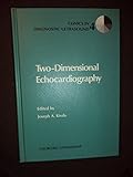 Two-dimensional echocardiography