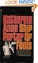 Ship of Fools