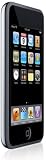 Apple iPod touch 16GB MA627J/B