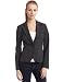 Rafaella-Womens-Fitted-Blazer,-Black-Combo,-8_1.jpg