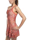 Nike Womens Tennis Dress