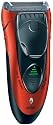 Braun CruZer2 Shave-Style Foil Electric Shaver