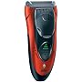 Braun CruZer2 Shave-Style Foil Electric Shaver
