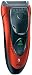 Braun CruZer2 Shave-Style Foil Electric Shaver