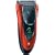 Braun CruZer2 Shave-Style Foil Electric Shaver