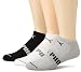 41XhT8l%2BU5L. SL75  The King of Stylish Sportswear  Puma