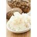 Cocoa / Cacao Butter Ultra Refined Organic Natural Raw Prime Grade A Fresh 100% Pure 25 LB RS.35999.00