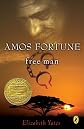 Amos Fortune, Free Man