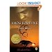 Amos Fortune, Free Man (Newbery Library, Puffin)