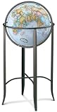 Buy Replogle Trafalgar World Globe by Replogle