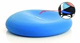 Togu Happyback Cuscino a palla 36 cm