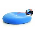 Togu Happyback Cuscino a palla 33 cm
