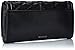 Rebecca Minkoff Love Clutch