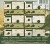 Silver Apples/Contact