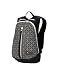 Sherpani Access LE Backpack (Black/Pewter, 15 x 10 x 4.5-Inch) 41XhUPkSZXL. SL75 The Best in Tent Camping: Southern California, 3rd: A Guide for Campers Who Hate RVs, Concrete Slabs, and Loud Portable Stereos