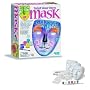 Paint Your Own Mask Kit