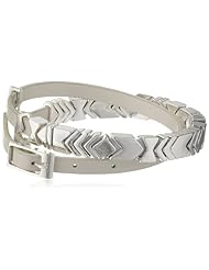 House of Harlow 1960 Aztec Wrap Bracelet