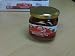 Milas - Roasted Peppers & Artichoke Bruschetta - 7oz X 6 Jars