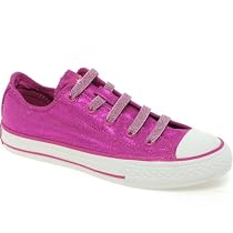 Oxford Stretch 630295C
