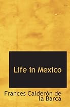 BOOK Holt Literature and Language Arts California: Universal Access: Interactive Reader Grade 11 Z.I.P